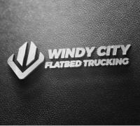 Windy City Flatbed Trucking image 7